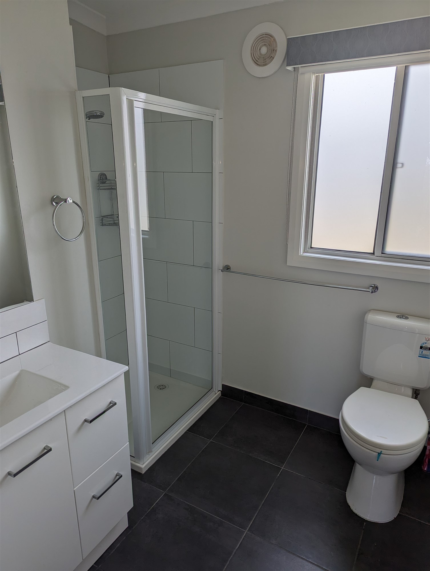 Golden Beach Real Estate