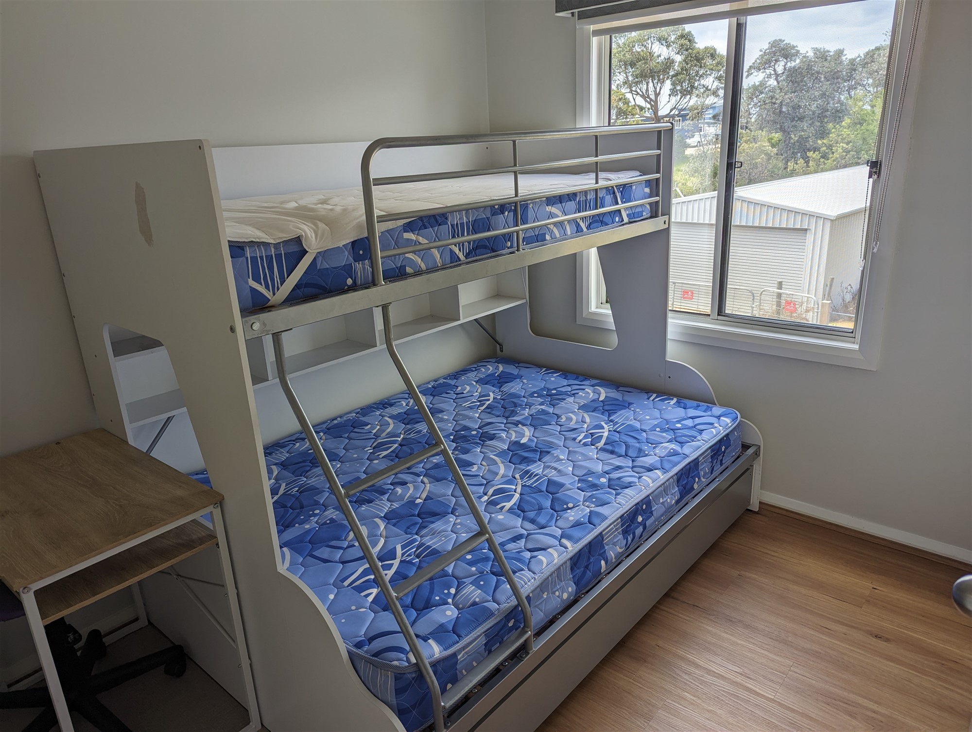 Golden Beach Real Estate