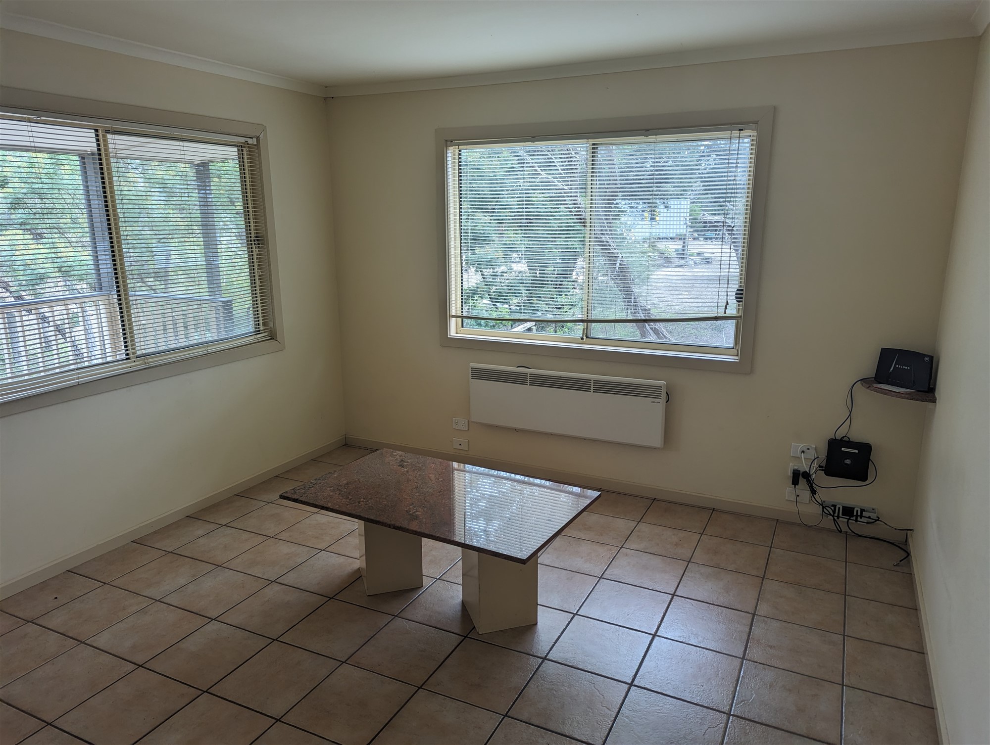 Golden Beach Real Estate