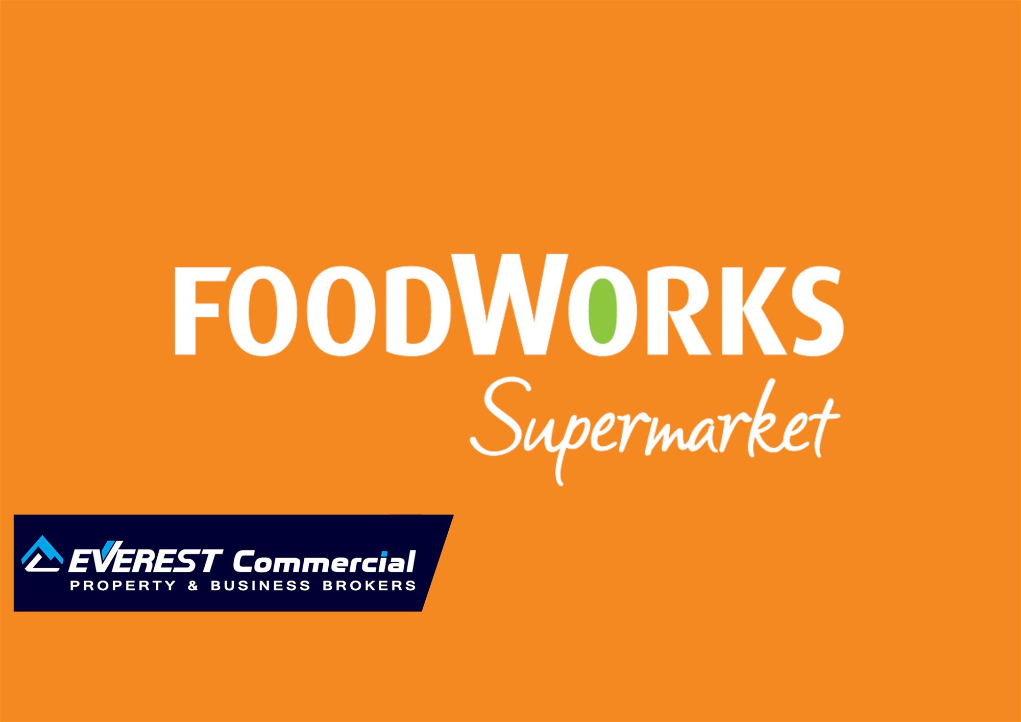 FOODWORKS + BOTTLEMART LIQUOR Store in Melbourne's Northwest business listing