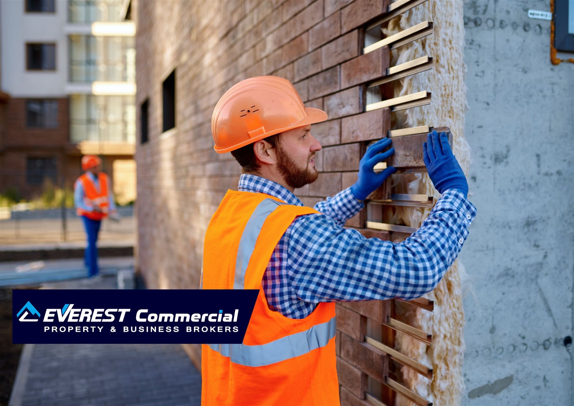 Foam Cladding, Rendering and Render Supply Business in Melbourne's Southeast business listing