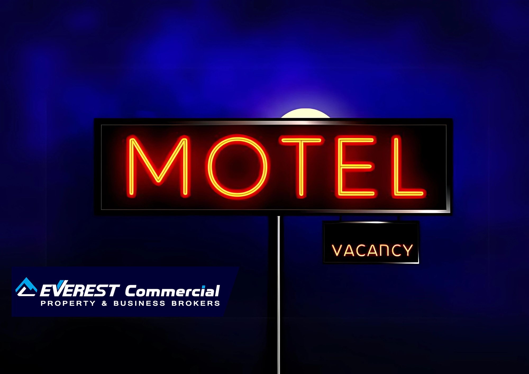 Accommodation Business and Freehold Property for Sale – South East of Melbourne Growth Corridor business listing