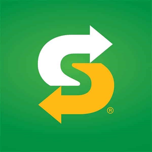 Subway Franchise Store in Melbourne's East for Sale asking $420,000 business listing