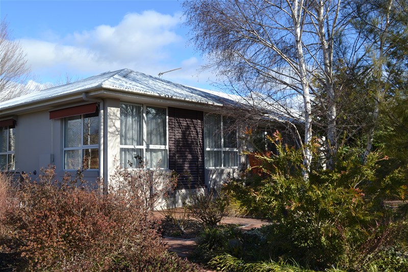 Residential for Sale Blayney Real Estate