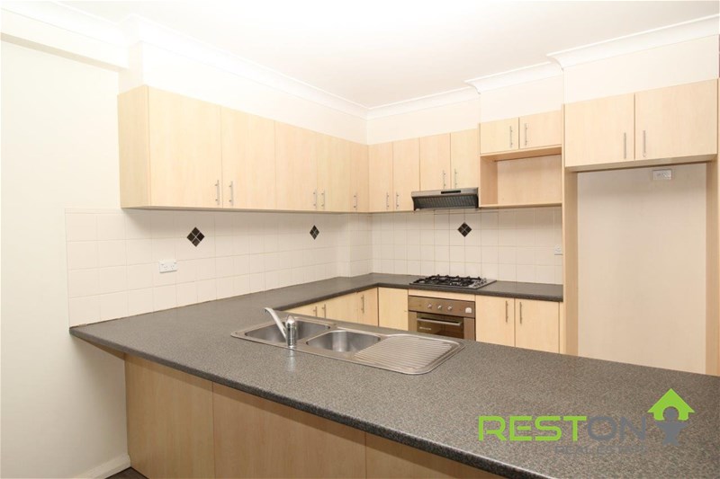 KINGSWOOD - APPLICATION APPROVED! DEPOSIT TAKEN!