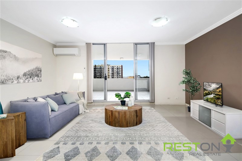 FAIRFIELD - APPLICATION APPROVED & DEPOSIT TAKEN!