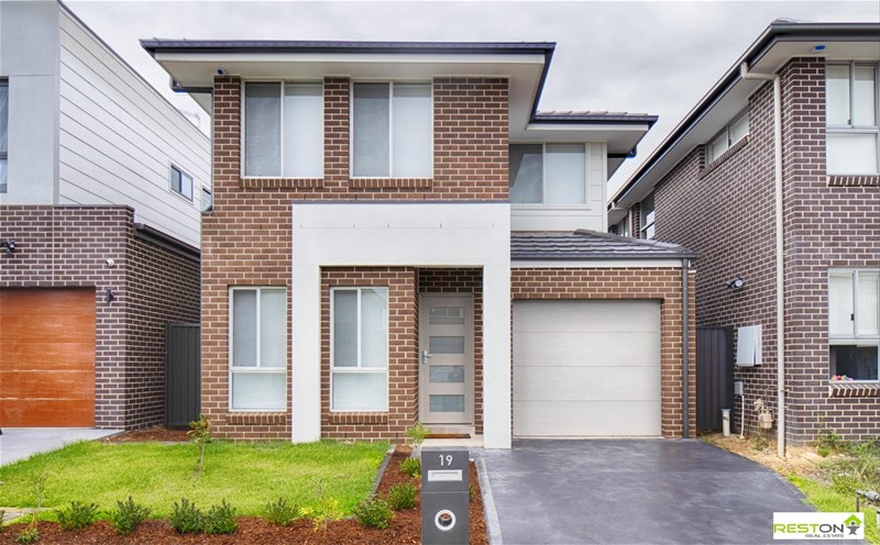 SCHOFIELDS - APPLICATION APPROVED & DEPOSIT TAKEN!