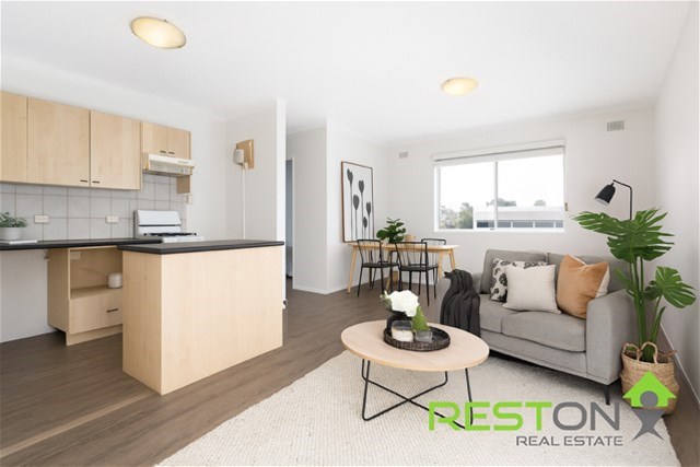 FRESHWATER - Application Approved! Deposit Taken! 