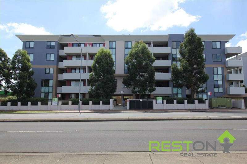BLACKTOWN - APPLICATION APPROVED & DEPOSIT TAKEN!