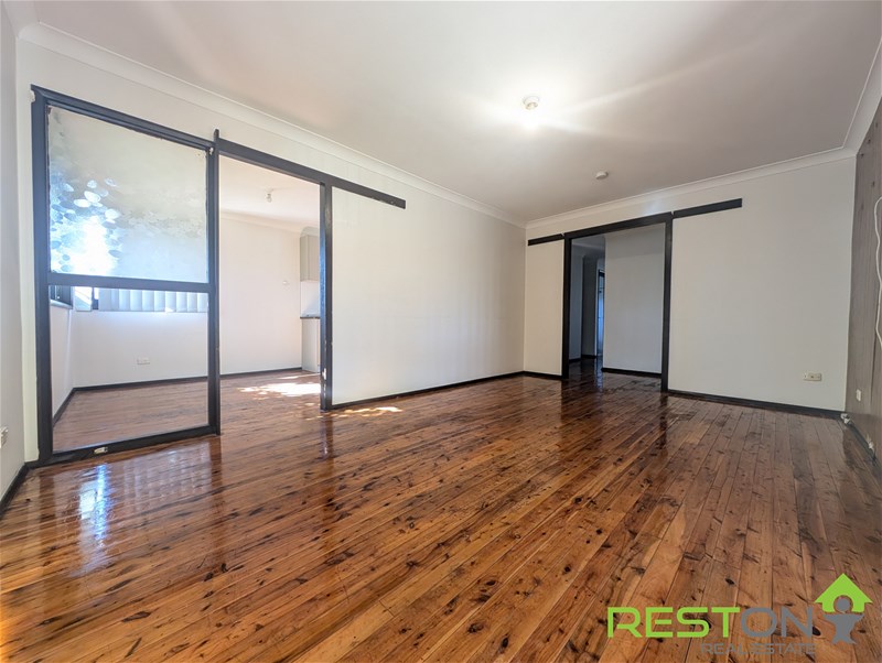 DHARRUK - Comfortable Family Home 