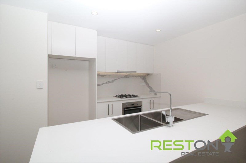 BLACKTOWN - Application Approved! Deposit Taken! 