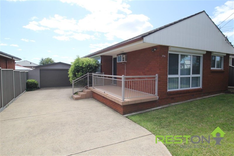 SMITHFIELD - Application Approved! Deposit Taken!