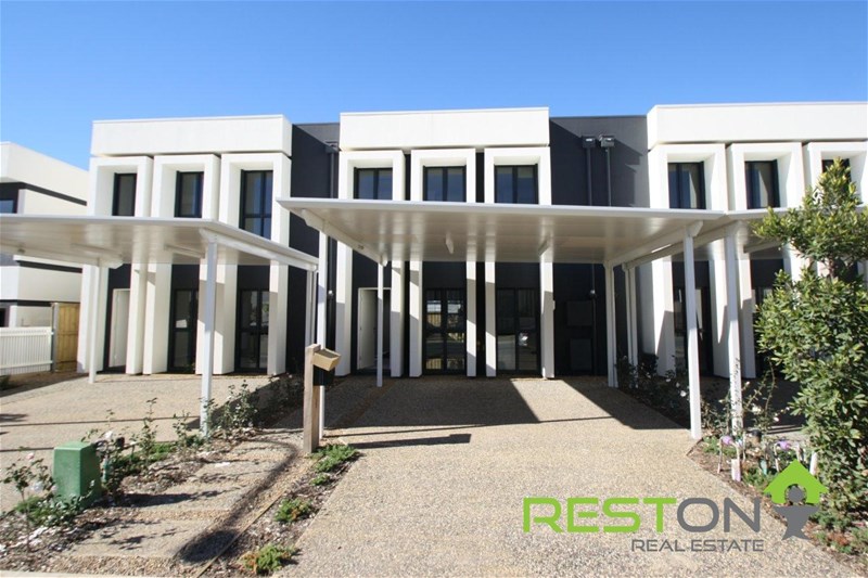 KELLYVILLE - Application approved! Deposit Taken! 