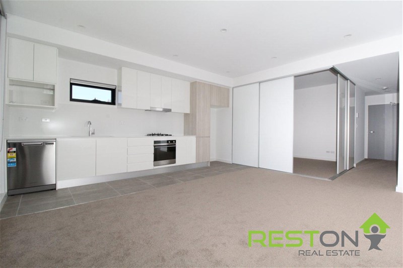YENNORA - MODERN APARTMENT IN A CONVENIENT LOCATION 