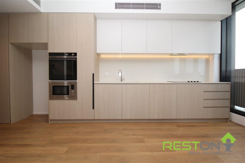 MERRYLANDS - BRAND NEW LUXURY APARTMENT 