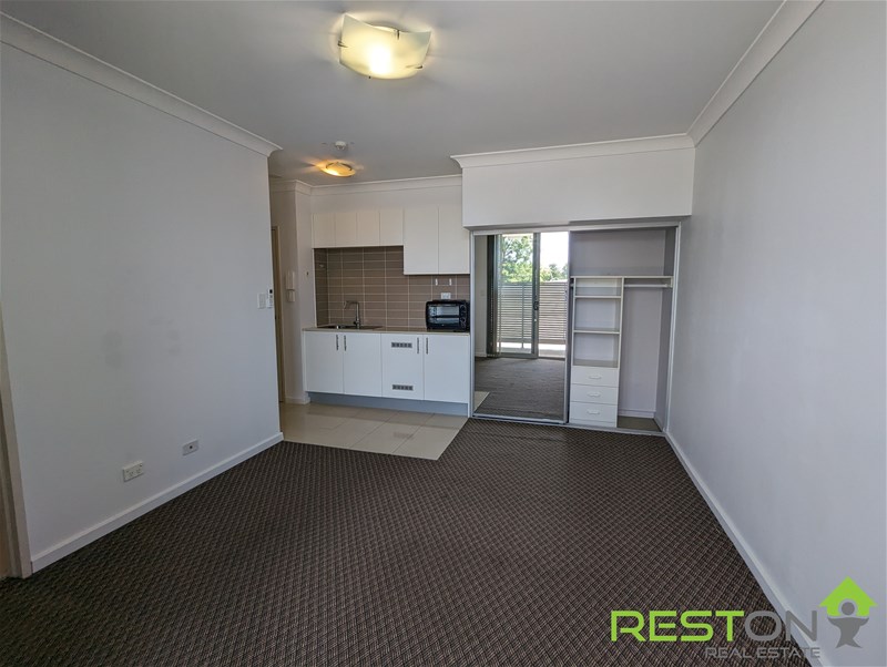 FAIRFIELD - GAS, WATER & ELECTRICITY INCLUDED IN THE RENT! 