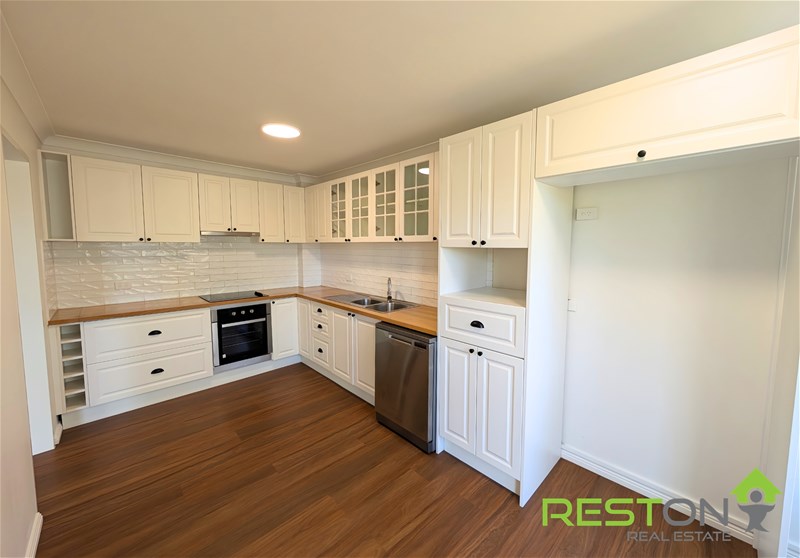 LANE COVE - Peaceful Leafy Haven with Resort-Style Living