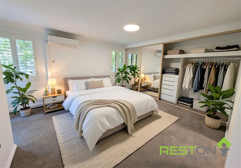 LANE COVE - Peaceful Leafy Haven with Resort-Style Living