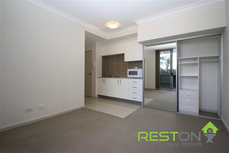 FAIRFIELD - GAS, WATER & ELECTRICITY INCLUDED IN THE RENT!