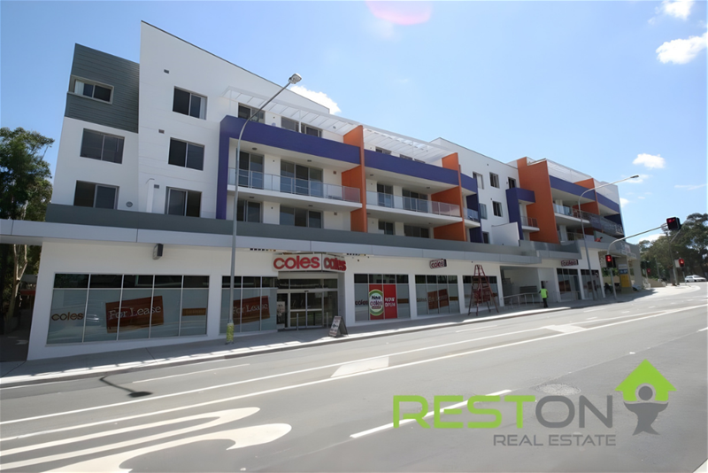 WESTMEAD - APPLICATION APPROVED & DEPOSIT TAKEN!