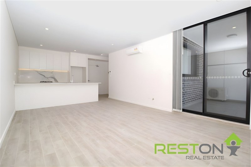 BLACKTOWN - Application Approved! Deposit Taken! 