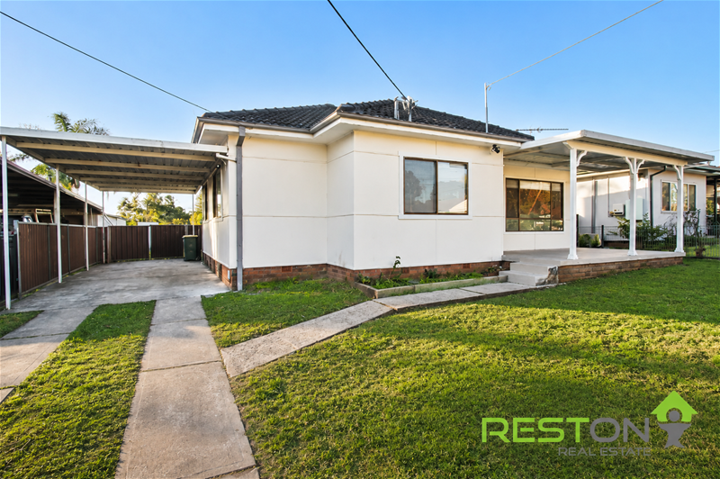 DOONSIDE - RENOVATED FAMILY HOME IN AN UNBEATABLE LOCATION 
