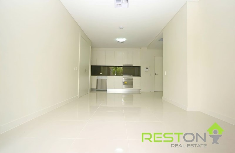 NEWTOWN - Conveniently Located One Bedroom Apartment