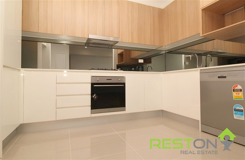 DULWICH HILL - UNBEATABLE LOCATION