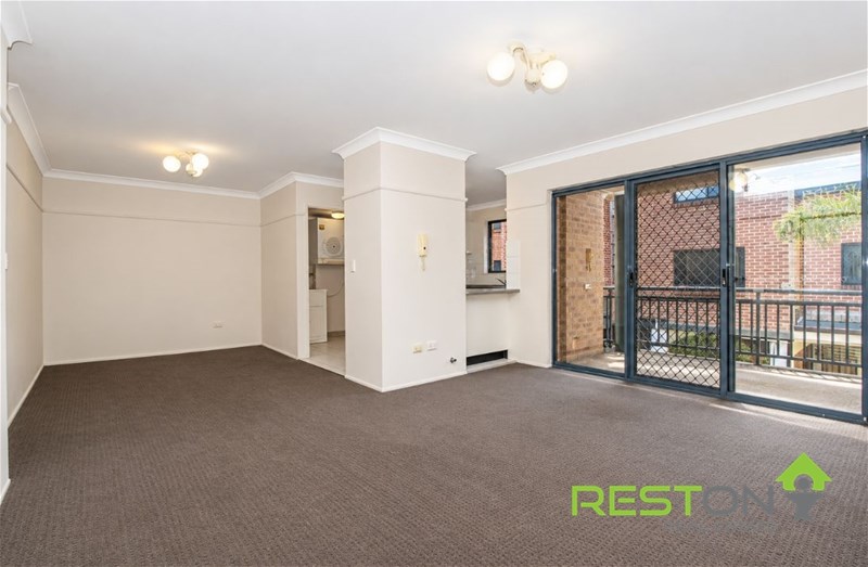 TOONGABBIE - SPACIOUS & CONVENIENT 