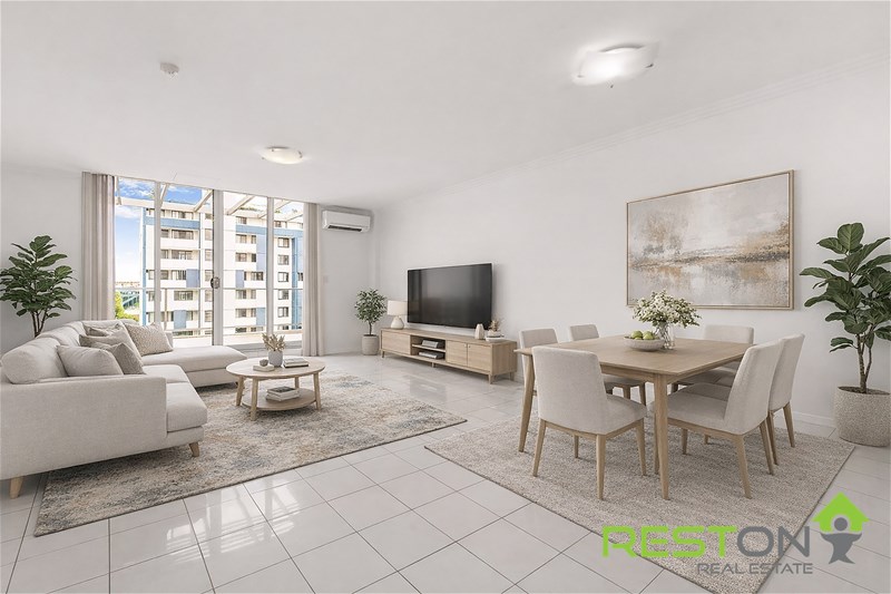 FAIRFIELD - Investors Delight! $980 rent per week! 