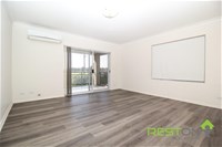8/9-11 First Street KINGSWOOD, NSW 2747