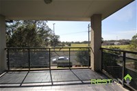 8/9-11 First Street KINGSWOOD, NSW 2747