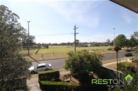 8/9-11 First Street KINGSWOOD, NSW 2747