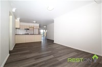 8/9-11 First Street KINGSWOOD, NSW 2747