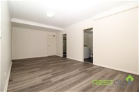 8/9-11 First Street KINGSWOOD, NSW 2747