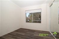 8/9-11 First Street KINGSWOOD, NSW 2747