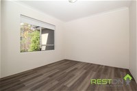 8/9-11 First Street KINGSWOOD, NSW 2747