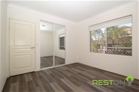 8/9-11 First Street KINGSWOOD, NSW 2747