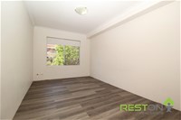 8/9-11 First Street KINGSWOOD, NSW 2747