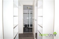 8/9-11 First Street KINGSWOOD, NSW 2747