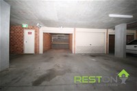 8/9-11 First Street KINGSWOOD, NSW 2747