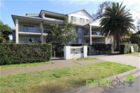 8/9-11 First Street KINGSWOOD, NSW 2747