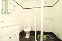 8/9-11 First Street KINGSWOOD, NSW 2747