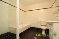 8/9-11 First Street KINGSWOOD, NSW 2747