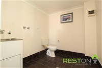 8/9-11 First Street KINGSWOOD, NSW 2747