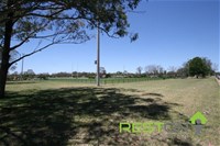 8/9-11 First Street KINGSWOOD, NSW 2747