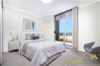 35/286-292 Fairfield Street FAIRFIELD, NSW 2165