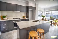 19 Valiant Street SCHOFIELDS, NSW 2762