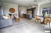 19 Valiant Street SCHOFIELDS, NSW 2762