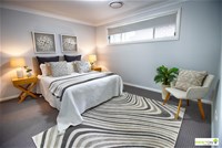 19 Valiant Street SCHOFIELDS, NSW 2762